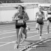 IMG_3861 IMG_3861