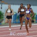 IMG_3767 IMG_3767