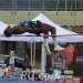 IMG_3754 IMG_3754