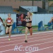 IMG_3741 IMG_3741