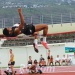 IMG_3739 IMG_3739