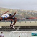 IMG_3734 IMG_3734