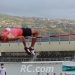 IMG_3733 IMG_3733