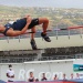 IMG_3731 IMG_3731