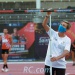 IMG_3723 IMG_3723