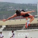 IMG_3720 IMG_3720
