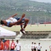 IMG_3718 IMG_3718