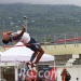 IMG_3713 IMG_3713