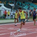 IMG_3700 IMG_3700