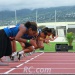 IMG_3698 IMG_3698