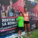 IMG_3693 IMG_3693
