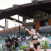 IMG_3664 IMG_3664