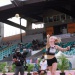 IMG_3644 IMG_3644