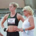IMG_3634 IMG_3634