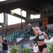 IMG_3632 IMG_3632