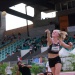 IMG_3626 IMG_3626