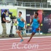 IMG_3623 IMG_3623