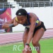 IMG_3597 IMG_3597