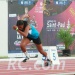 IMG_3566 IMG_3566