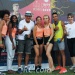 IMG_3524 IMG_3524