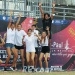 IMG_3489 IMG_3489