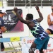IMG_3483 IMG_3483
