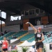 IMG_3367 IMG_3367