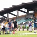 IMG_3352 IMG_3352