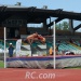 IMG_3289 IMG_3289