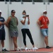 IMG_3285 IMG_3285