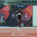 IMG_3268 IMG_3268