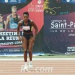 IMG_3245 IMG_3245