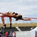 IMG_3228 IMG_3228