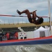 IMG_3224 IMG_3224