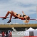 IMG_3205 IMG_3205