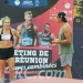 IMG_3183 IMG_3183