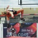 IMG_3179 IMG_3179