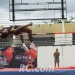 IMG_3164 IMG_3164