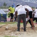 IMG_3079 IMG_3079