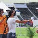 IMG_3057 IMG_3057