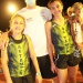 IMG_4827 IMG_4827