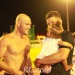 IMG_4817 IMG_4817