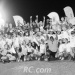 IMG_4812 IMG_4812