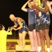 IMG_4788 IMG_4788