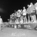 IMG_4782 IMG_4782