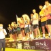 IMG_4780 IMG_4780