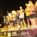 IMG_4777 IMG_4777