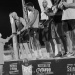 IMG_4775 IMG_4775
