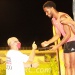 IMG_4774 IMG_4774