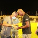 IMG_4772 IMG_4772